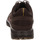 Schuhe Herren Slipper Ecco Slipper REC.TERRACRUISE II 843064/58290 Braun