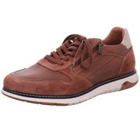 Schuhe Herren Derby-Schuhe & Richelieu Camel Active Schnuerschuhe 54PT002201475 Braun