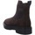 Schuhe Herren Stiefel Gant Boggat 29653739-G399 Braun