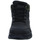 Schuhe Herren Stiefel Bugatti 341AC2375050-1170 Grau