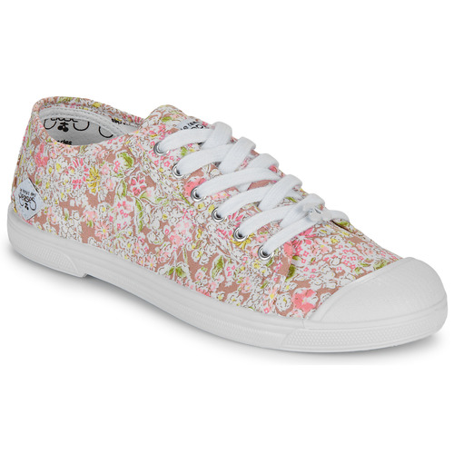Le Temps des Cerises BASIC 02 Multicolor