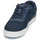 Schuhe Herren Sneaker Low Bugatti SONOMA Marine