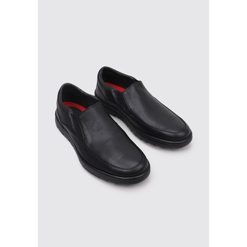 Cossimo 2201 Schwarz