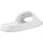 Schuhe Herren Zehensandalen Ellesse FELLENTINI SLIDE Weiss