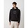 Kleidung Herren Sweatshirts Colmar 62481WX Schwarz