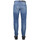 Kleidung Herren Slim Fit Jeans Balmain Jean Blau
