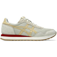 Schuhe Sneaker Asics Baskets  Gel-1090v2 Silbern