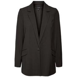 Kleidung Damen Jacken / Blazers Vero Moda 10279719 Schwarz