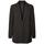 Kleidung Damen Jacken / Blazers Vero Moda 10279719 Schwarz