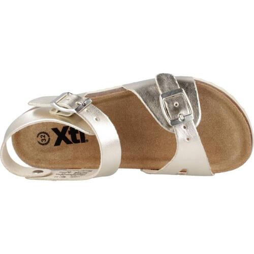 Xti 150687X Gold