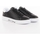 Schuhe Damen Sneaker Low EAX authentic AX Schwarz