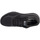 Schuhe Herren Sneaker Low Skechers Arch Fit 2.0 - The Keep Schwarz