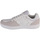 Schuhe Damen Sneaker Low Joma C.Flexys 24 CFLEXW Weiss