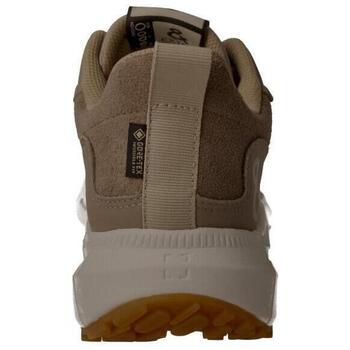 Extr4  Beige