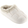 Schuhe Damen Hausschuhe Victoria Hausschuhe 1402100 Cloud Monocolor ROH