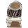 Schuhe Damen Sneaker Liu Jo  Other