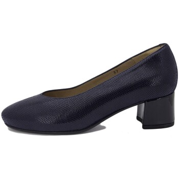 Piesanto  Pumps 245151 günstig online kaufen