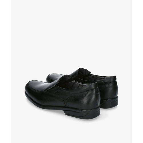 Fluchos 8902 Schwarz