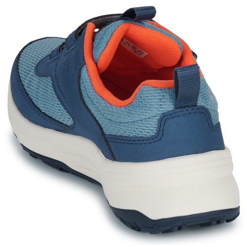Timberland MOTION ACCESS Blau