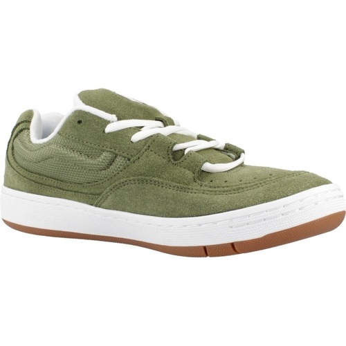 Vans SPEED Grün