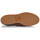 Schuhe Damen Bootsschuhe Timberland CLASSIC BOAT Braun