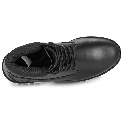 Timberland TIMBERLAND HERITAGE Schwarz