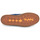 Schuhe Herren Sneaker Low Timberland EMERSON STREET Blau