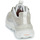 Schuhe Herren Sneaker Low Timberland MOTION ACCESS LOW Grau