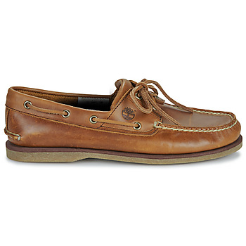 Timberland CLASSIC BOAT