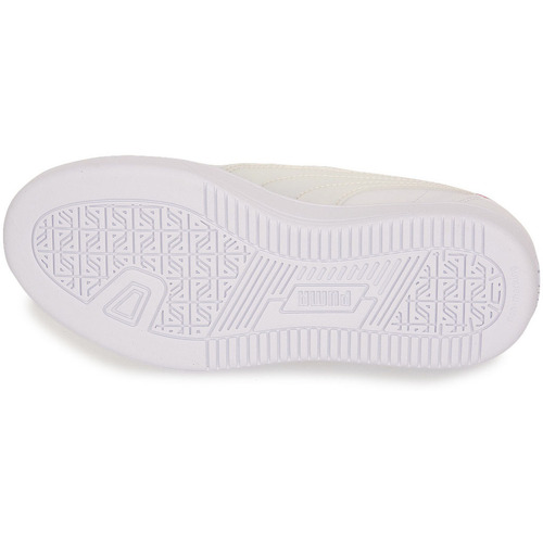 Puma 01 CAVEN 2 HOLO Weiss