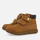 Schuhe Stiefel Gioseppo CONKLIN Braun