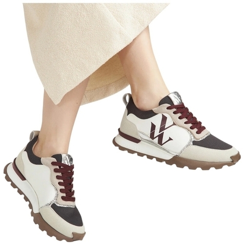 Vanessa Wu ADELE  GRIS BK2711 Grau