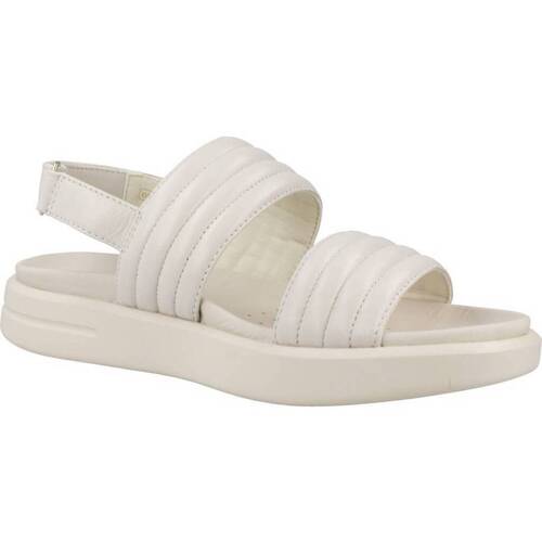 Geox D XAND 2S Weiss