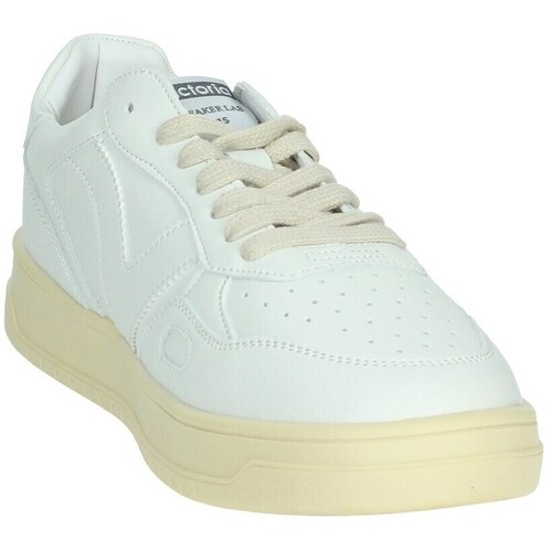 Victoria 1257100 Weiss