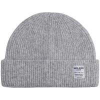 Accessoires Herren Mütze Pepe jeans  Grau