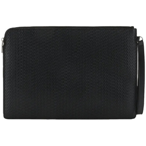 EAX Classic AX Schwarz