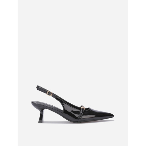La Modeuse 72764_P171249 Schwarz