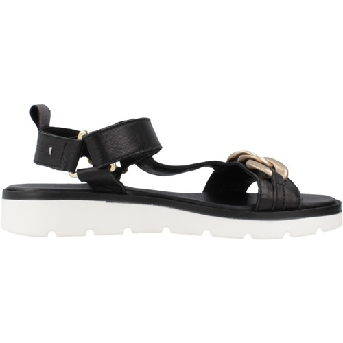 Carmela 161562c Schwarz