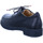 Schuhe Damen Derby-Schuhe & Richelieu Think Schnuerschuhe COGITA 3-001003-0000 0000 Schwarz