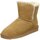 Schuhe Damen Stiefel Ara Stiefeletten Alaska Boot camel 12-29936-09 Beige