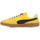 Schuhe Herren Sneaker Puma Super Team OG Gelb