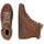 Schuhe Damen Low Boots Remonte D1T72  22-cuoio/muskat/stepp D1T72 Braun