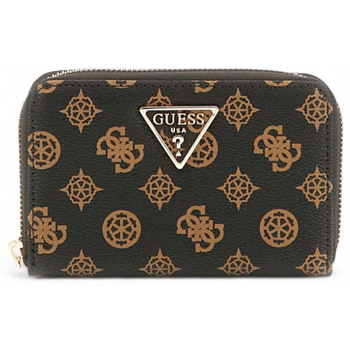 Guess SWPG8500140