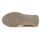 Schuhe Jungen Sneaker Low Puma 394829-01 Beige