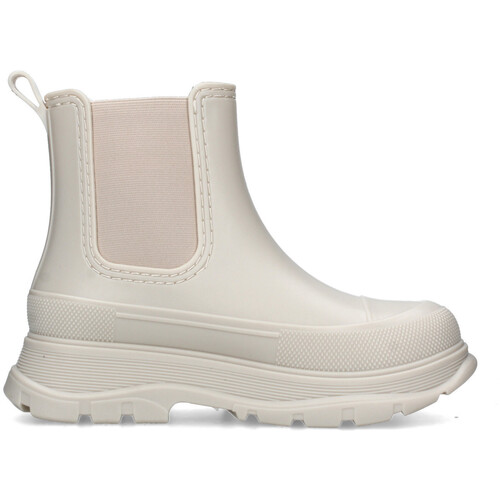 Colors of California HC.RB400/OAT Beige