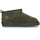 Schuhe Damen Low Boots Colors of California HC.YW078/MIL Grün