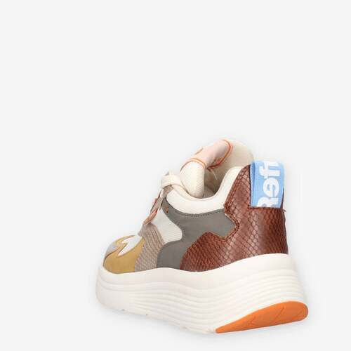 Refresh 171405-BEIGE Beige
