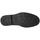 Schuhe Herren Derby-Schuhe & Richelieu Imac  Schwarz