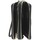 Taschen Damen Portemonnaie Guess  Schwarz