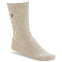 Unterwäsche Socken & Strümpfe BIRKENSTOCK  Beige